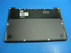 Asus Zenbook UX305FA-OBM2 13.3" Genuine Bottom Base Case Cover 13NB06X1AM0101 - Laptop Parts - Buy Authentic Computer Parts - Top Seller Ebay