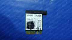 Samsung NP940X3G-K03US 13.3" OEM WiFi Wireless Mini Card 7260NGW 717379-001 ER* - Laptop Parts - Buy Authentic Computer Parts - Top Seller Ebay
