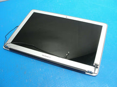 MacBook Air A1466 13" 2013 MD760LL/A Glossy LCD Screen Display Silver 661-7475 - Laptop Parts - Buy Authentic Computer Parts - Top Seller Ebay