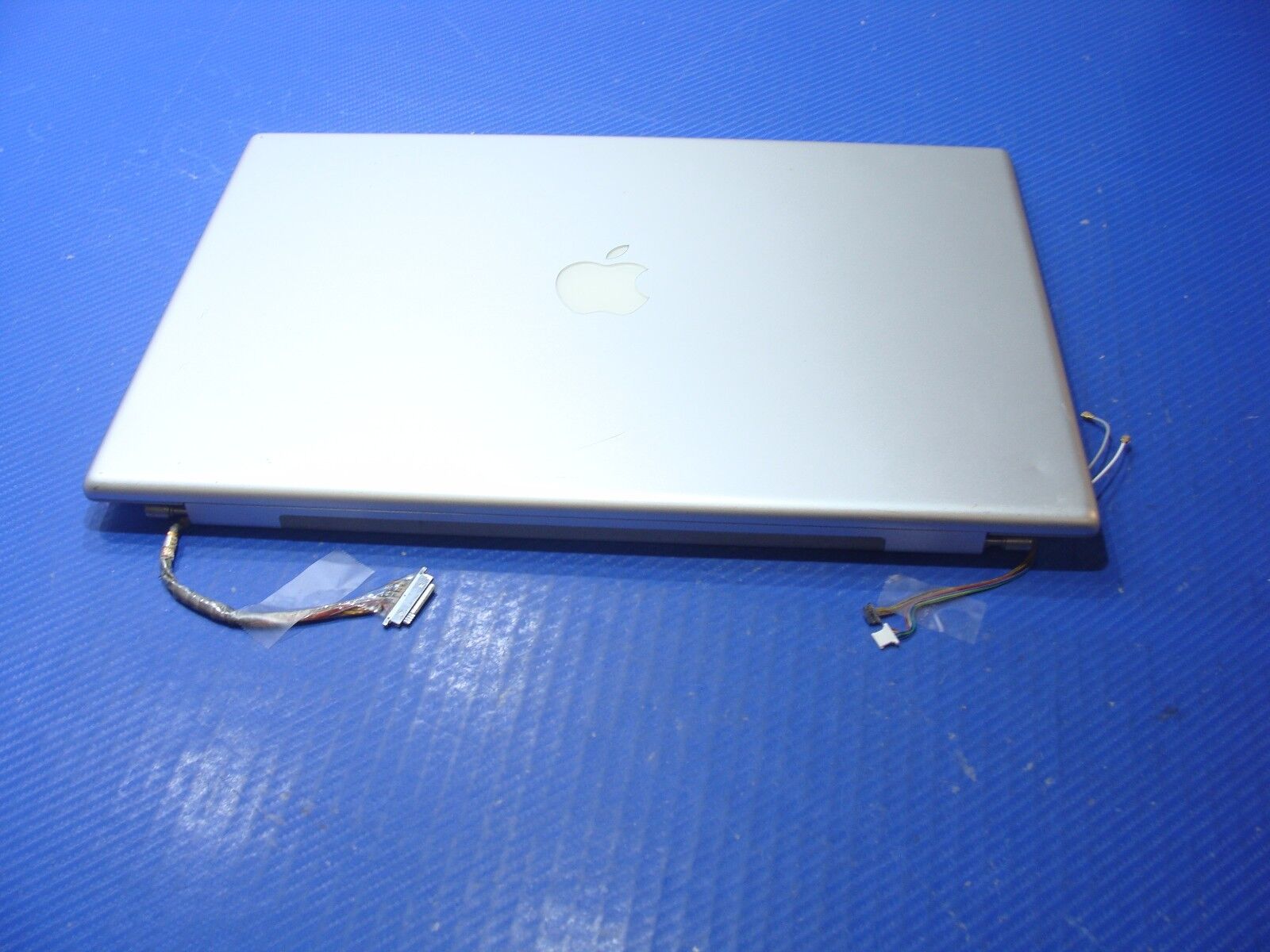 MacBook Pro A1150 15
