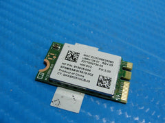 HP 14-cf0012dx 14" Genuine Wireless WiFi Card 915618-003 RTL8723DE L21480-005 - Laptop Parts - Buy Authentic Computer Parts - Top Seller Ebay