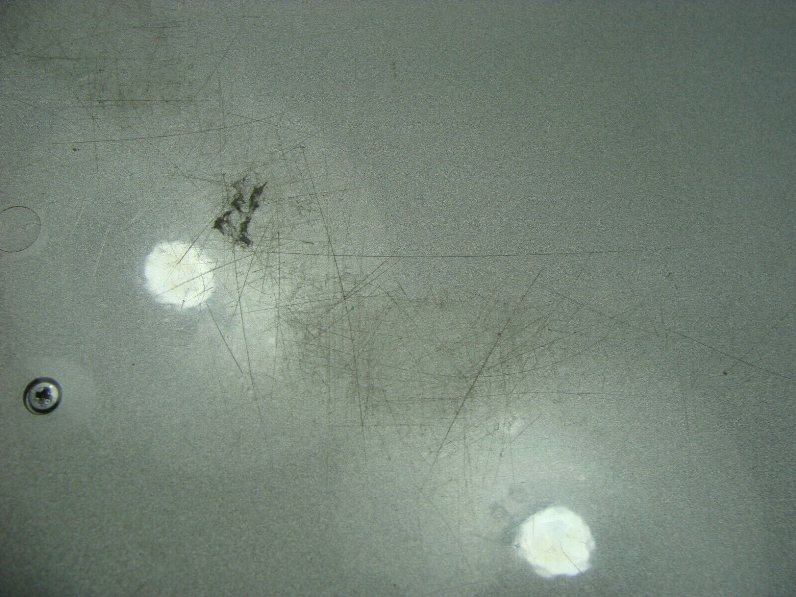 Dell Inspiron 13 7359 13.3