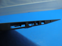 Lenovo X1 Carbon 3rd Gen 14" Palmrest w/Touchpad Keyboard BL 460.01402.0011