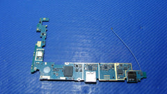 Samsung Galaxy SCH-I815 7.7" OEM Exynos 4210 1.4GHz Motherboard Logic Board ER* - Laptop Parts - Buy Authentic Computer Parts - Top Seller Ebay