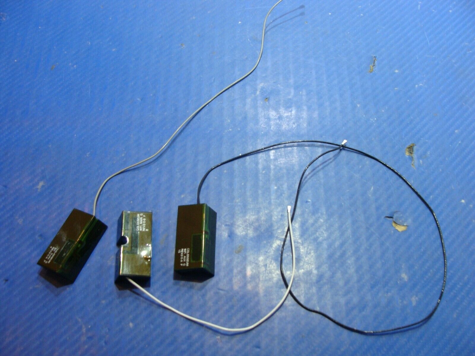 Samsung AIO ATIV One 7 Curved 27