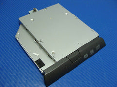 Lenovo IdeaCentre B520 7745 23 Super Multi DVD-RW Burner Drive 45K0448 GT30N ER* - Tested Computer Laptop Parts