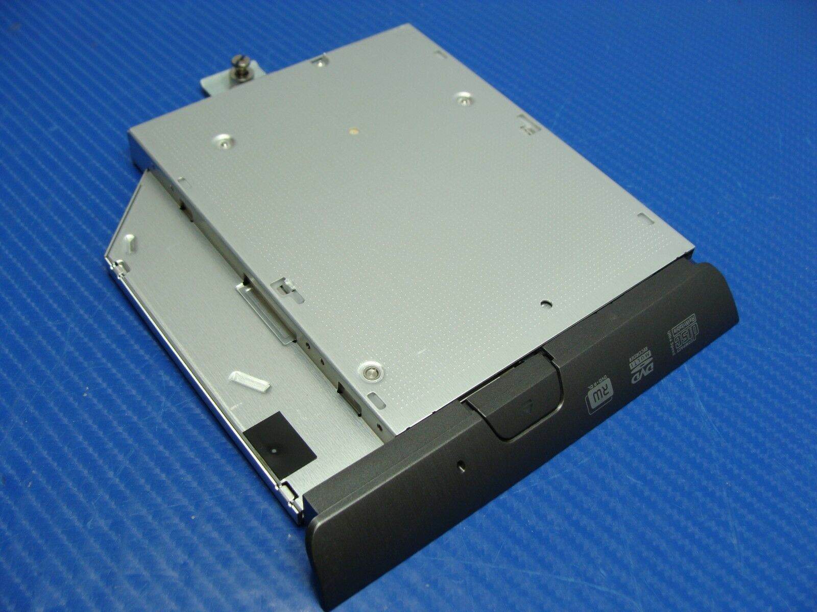 Lenovo IdeaCentre B520 7745 23 Super Multi DVD-RW Burner Drive 45K0448 GT30N ER* - Tested Computer Laptop Parts
