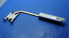 Lenovo Ideacentre B510-23ISH 23" Genuine All-in-One Heatsink 01EF353 Lenovo