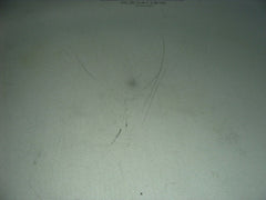 MacBook Pro A1286 MC721LL/A Early 2011 15" Genuine Bottom Case Housing 922-9754 