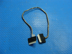 Asus G53J 15.6" Genuine USB Card Reader Board Cable 1414-04NS000 - Laptop Parts - Buy Authentic Computer Parts - Top Seller Ebay