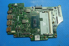 Dell Inspiron 13 7352 13.3" Intel i5-5200u 2.2Ghz Motherboard 8x6g1 7166j 