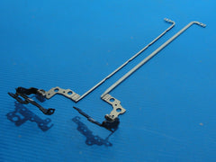 Dell Inspiron 14R 5421 14" Genuine Laptop Left & Right Hinge Set Hinges - Laptop Parts - Buy Authentic Computer Parts - Top Seller Ebay