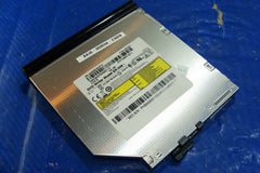 Samsung NP400B4B-A01US 14" Genuine DVD-RW Burner Driver SN-208 BA96-05953A ER* - Laptop Parts - Buy Authentic Computer Parts - Top Seller Ebay