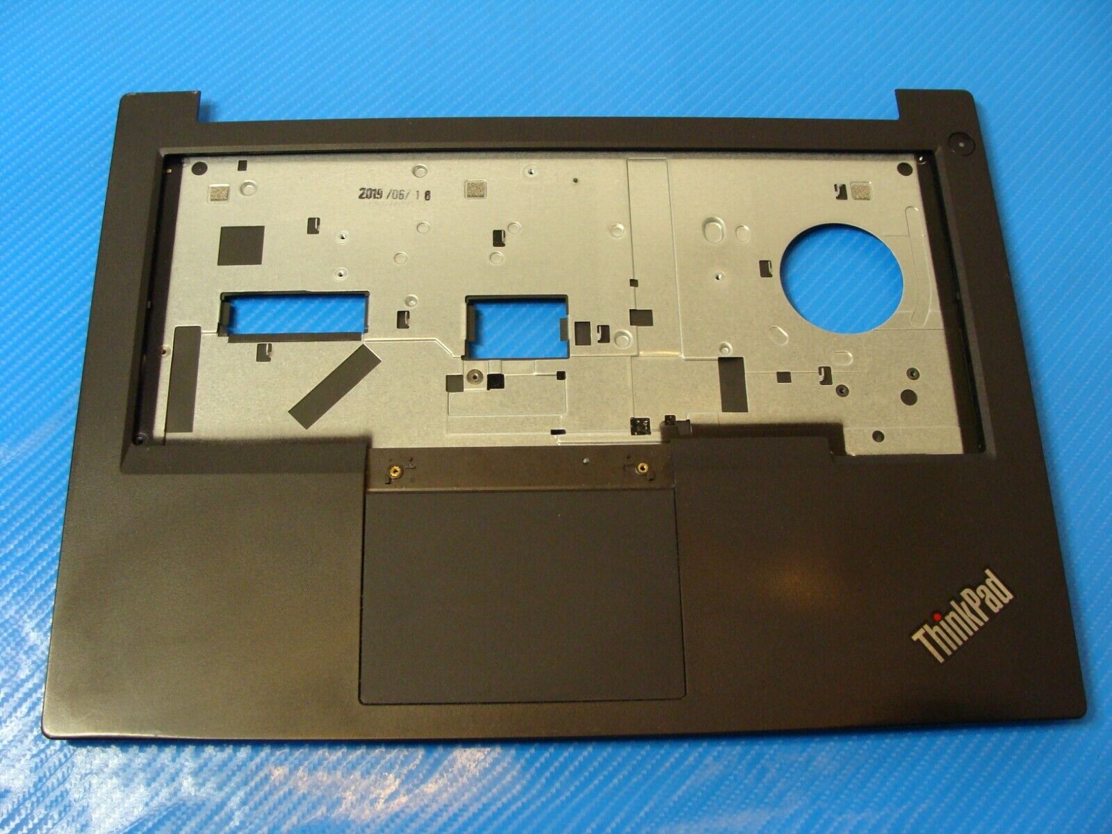 Lenovo ThinkPad E490 14