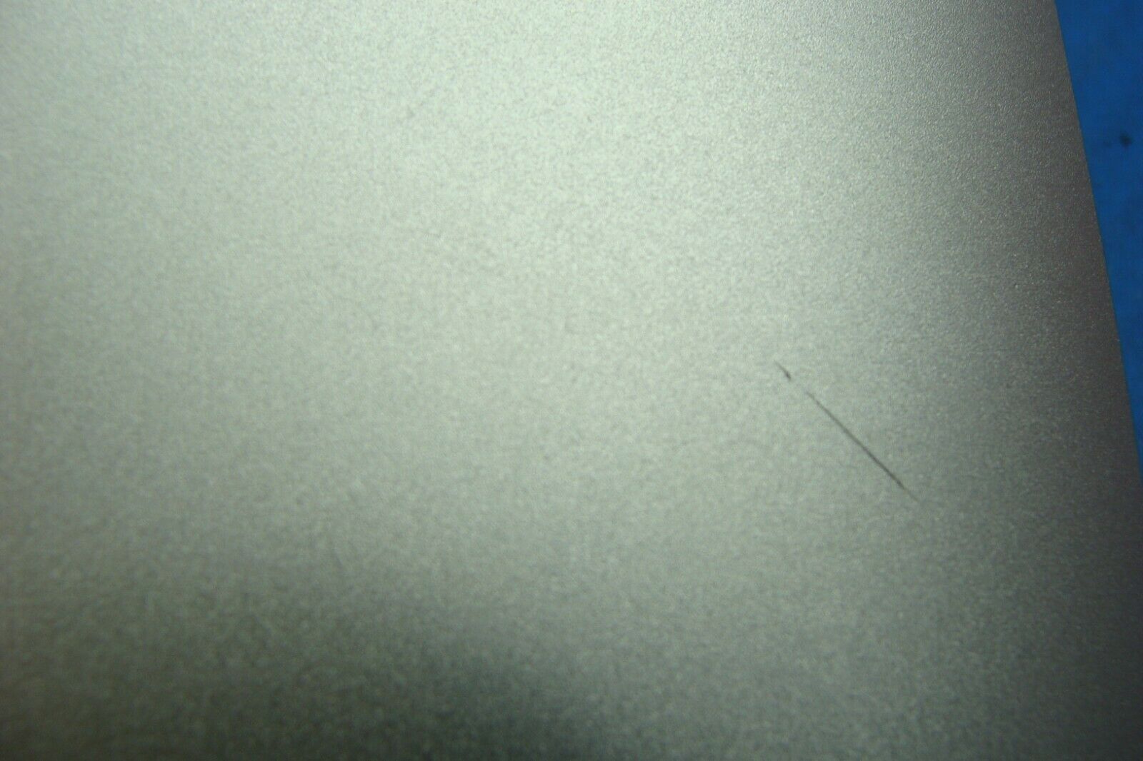 MacBook Air A1466 13