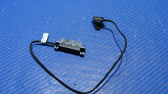 HP G72-C55DX 17.3" Genuine DVD Optical Drive Connector w/Cable 35090BP00-600-G HP