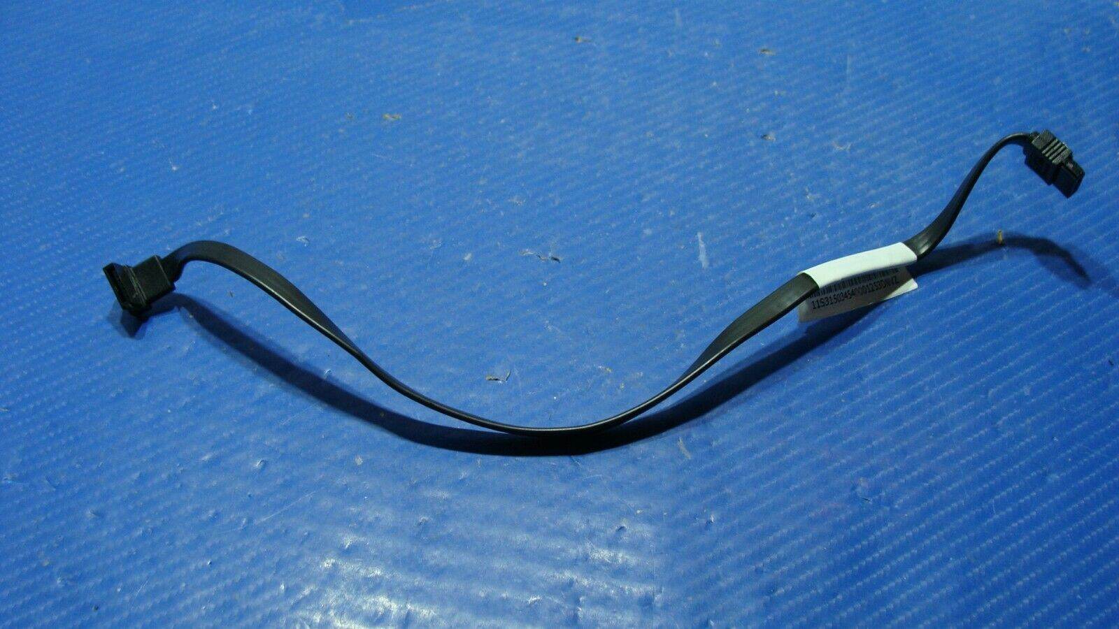 Lenovo ThinkCentre M83 Desktop SATA Complete Cable 54Y9395 ER* - Tested Computer Laptop Parts