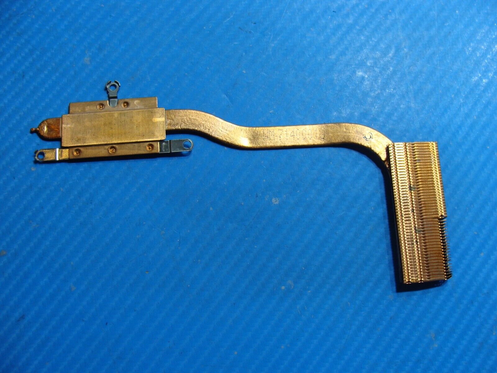 HP Spectre x360 13-ac023dx 13.3