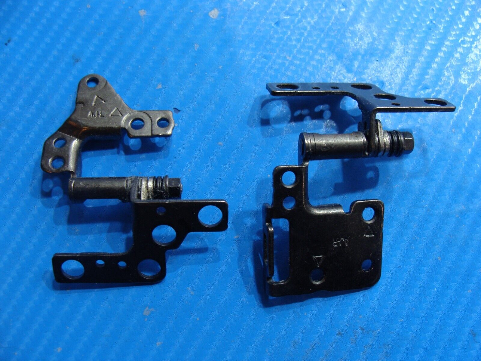 Acer Aspire 5 A515-54-37U3 15.6