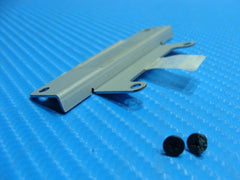 HP TS 15-g067cl 15.6'' Genuine Laptop HDD Hard Drive Caddy w/Screws - Tested Computer Laptop Parts