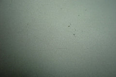 MacBook Pro A1286 15" Late 2011 MD318LL/A Bottom Case Housing 922-9754 