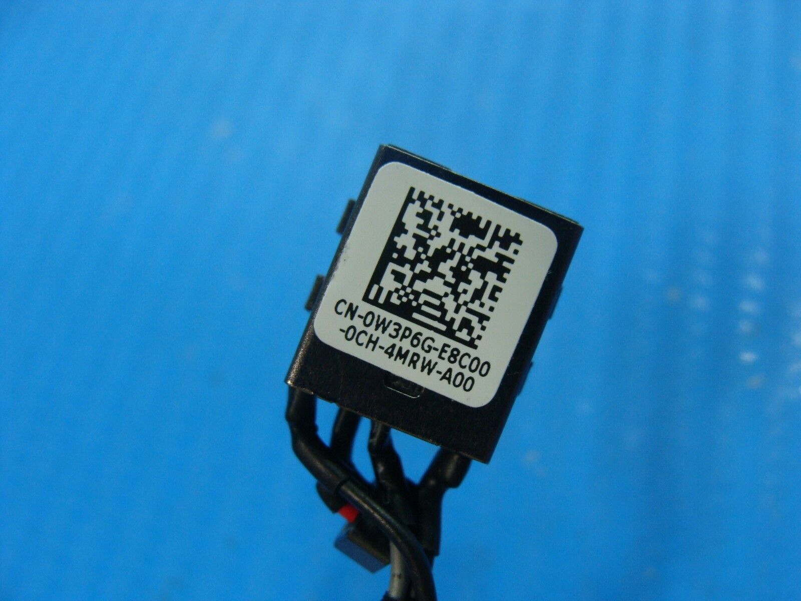 Dell Latitude 5511 15.6