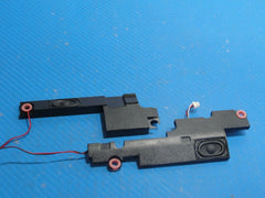 Dell Inspiron 5737 17.3" Genuine Laptop Left & Right Speaker Set Speakers N45CH - Laptop Parts - Buy Authentic Computer Parts - Top Seller Ebay