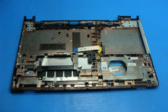Dell Inspiron 5558 15.6" OEM Bottom Case w/Cover Door PTM4C ap1ap000b00 X3FNF 