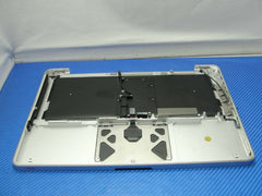 MacBook Pro 13" A1278 2009 MB990LL/A Top Case w/Keyboard Trackpad 661-5233 - Laptop Parts - Buy Authentic Computer Parts - Top Seller Ebay