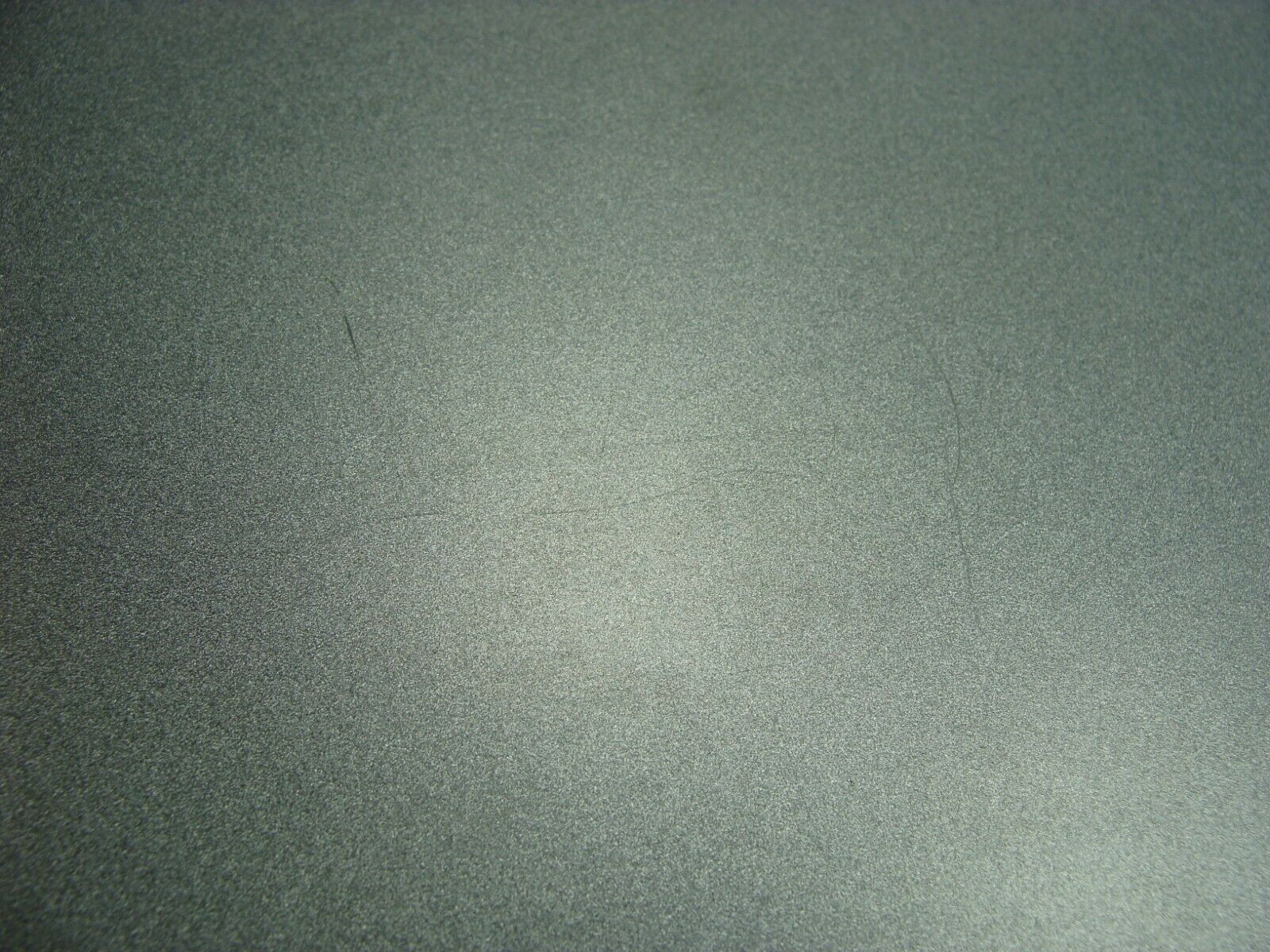 Dell Inspiron 5568 15.6