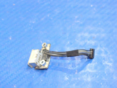 MacBook A1278 13" Late 2008 MB467LL/A Genuine MagSafe Board 661-4947 ER* - Laptop Parts - Buy Authentic Computer Parts - Top Seller Ebay