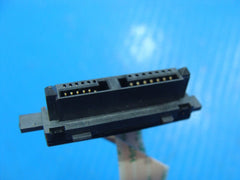 Dell Inspiron 15 3567 15.6" ODD Optical Drive Connector w/Cable 450.09P05.3001
