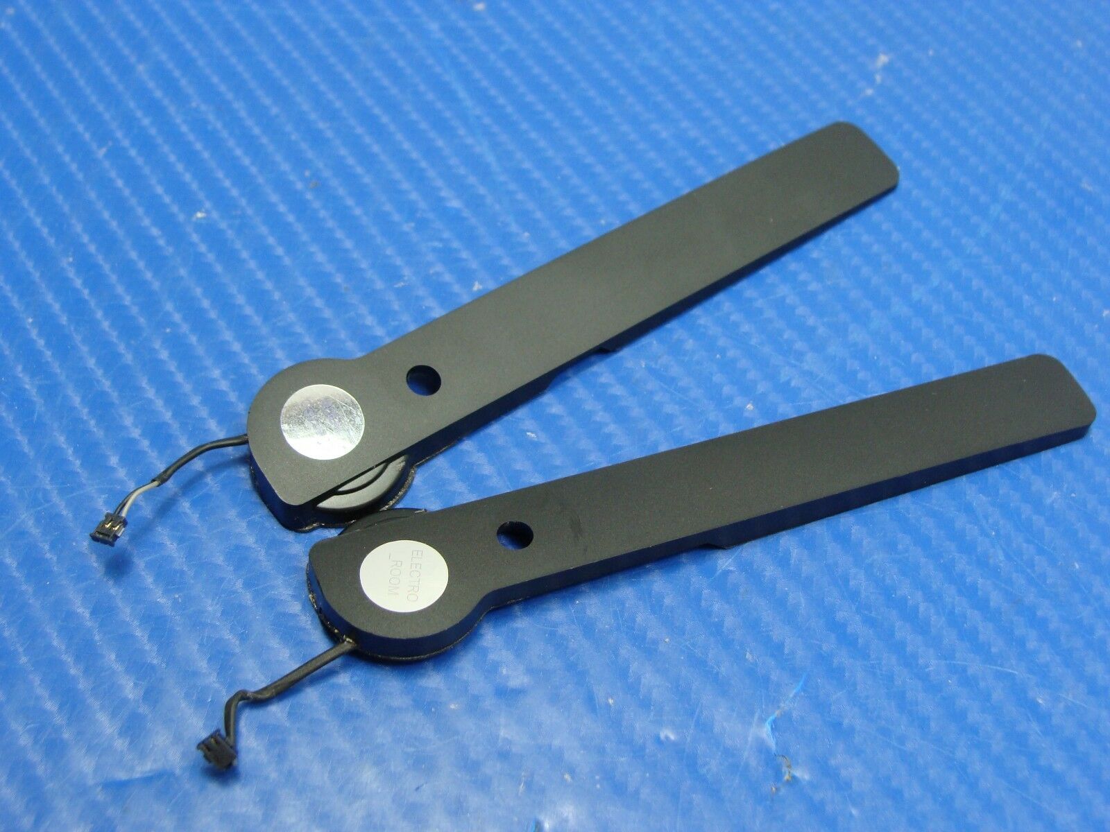 MacBook Air A1465 11