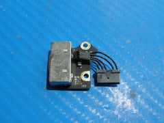 MacBook Pro A1398 15" 2013 ME294LL/A Genuine MagSafe 2 Board 923-0667 - Laptop Parts - Buy Authentic Computer Parts - Top Seller Ebay
