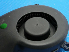iMac 21.5" A1418  Late 2012 MD093LL/A Genuine Cooling Fan 923-0270 Apple