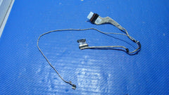 Dell Inspiron 15 3542 15.6" Genuine Laptop LCD Video Cable 450.00H01.0001 FKGC9 Dell