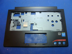 Lenovo S21e-20 11.6" Genuine Laptop Palmrest AP1BV000500 - Laptop Parts - Buy Authentic Computer Parts - Top Seller Ebay