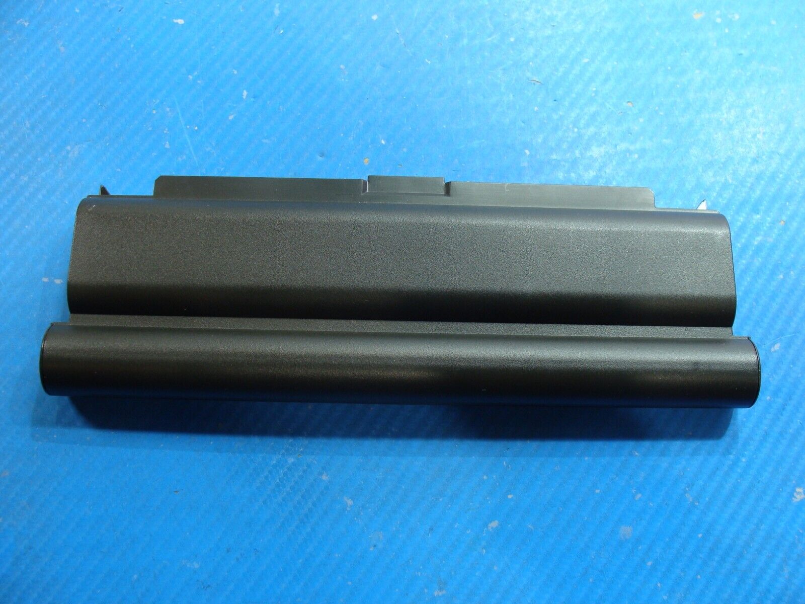 Lenovo ThinkPad T440p 14 Genuine Battery 10.8V 100Wh 9210mAh 45N1150 45N1779