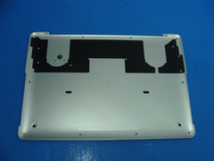 MacBook Pro A1425 13" Late 2012 MD212LL/A Bottom Case Housing 923-0229
