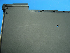 Dell Inspiron 15 5558 15.6" Bottom Case w/Cover Door PTM4C AP1AP000A00 - Laptop Parts - Buy Authentic Computer Parts - Top Seller Ebay