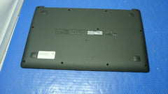 Acer Chromebook 15 CB515-1HT-P39B 15.6" Bottom Case Base Cover 36ZRXBCTN10