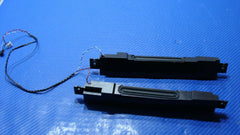Dell Inspiron One 2330 23" Genuine Left & Right Speaker Set Speakers 0XRCC ER* - Laptop Parts - Buy Authentic Computer Parts - Top Seller Ebay