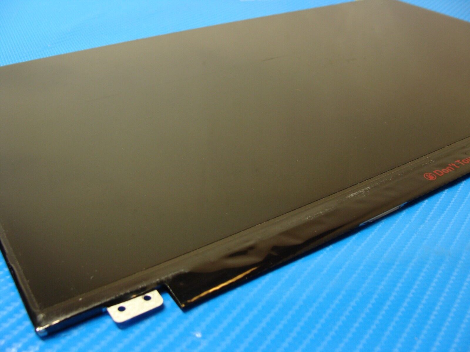 Acer Aspire 15.6” E5 572G-31CL OEM Glossy HD AU Optronics LCD Screen B156XTN04.0