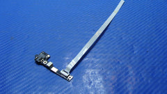 Lenovo Miix 310-10icr 10.1" Genuine Headphone Audio Board w/Cable M1029_S&P_V1.3 Lenovo