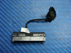 Acer Aspire V5-431-4689 14" Genuine Hard Drive Connector w/ Cable 50.4TU07.012 Acer
