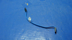 Dell OptiPlex 7040 Genuine Desktop HDD Hard Drive Connector Cable JVPMX - Tested Computer Laptop Parts
