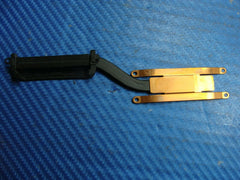 MacBook Air 13" A1466 Early 2015 Genuine Laptop Heat Sink 076-00070 GLP* - Laptop Parts - Buy Authentic Computer Parts - Top Seller Ebay