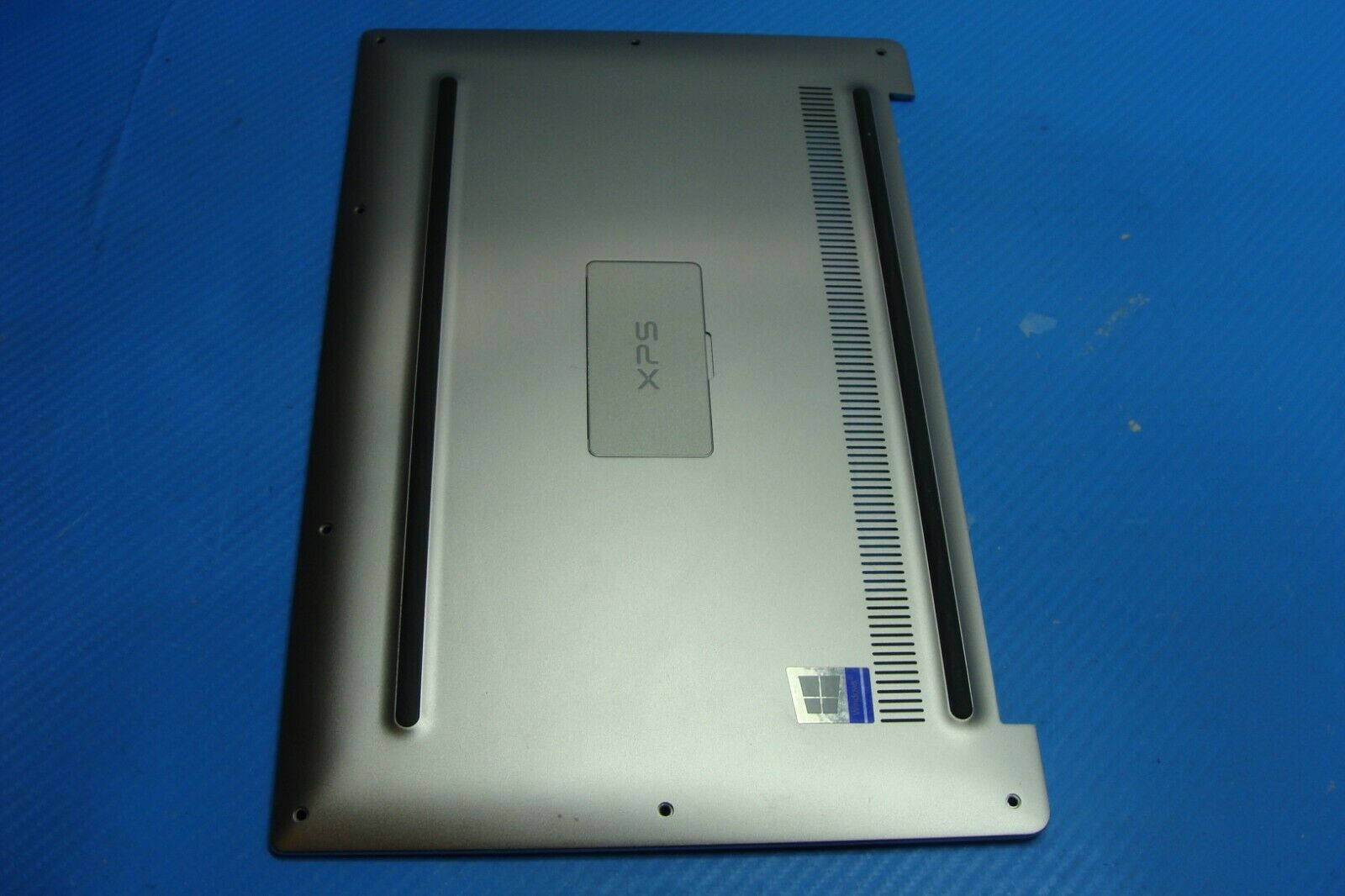 Dell XPS 13 9360 13.3