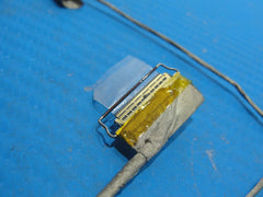 Dell Vostro 13 5370 13.3" Genuine Laptop LCD Video Cable D974D - Laptop Parts - Buy Authentic Computer Parts - Top Seller Ebay