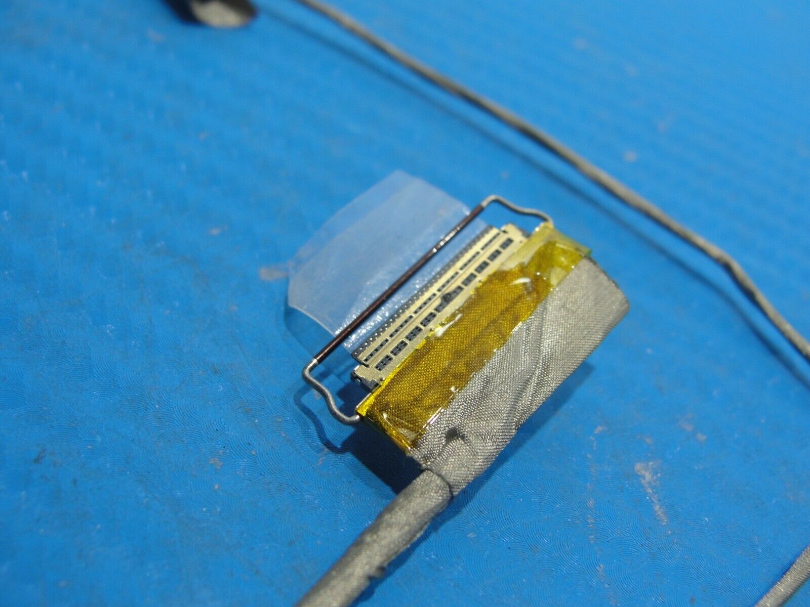 Dell Vostro 13 5370 13.3